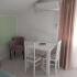 Apartmani Ivana, Частный сектор жилья Игало, Черногория - 20230622_184100 - Copy